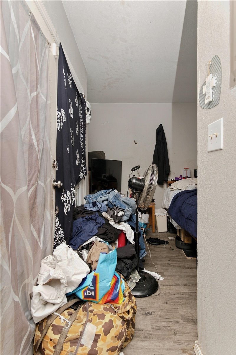 6639 S Victor Avenue #g306 Property Photo 8