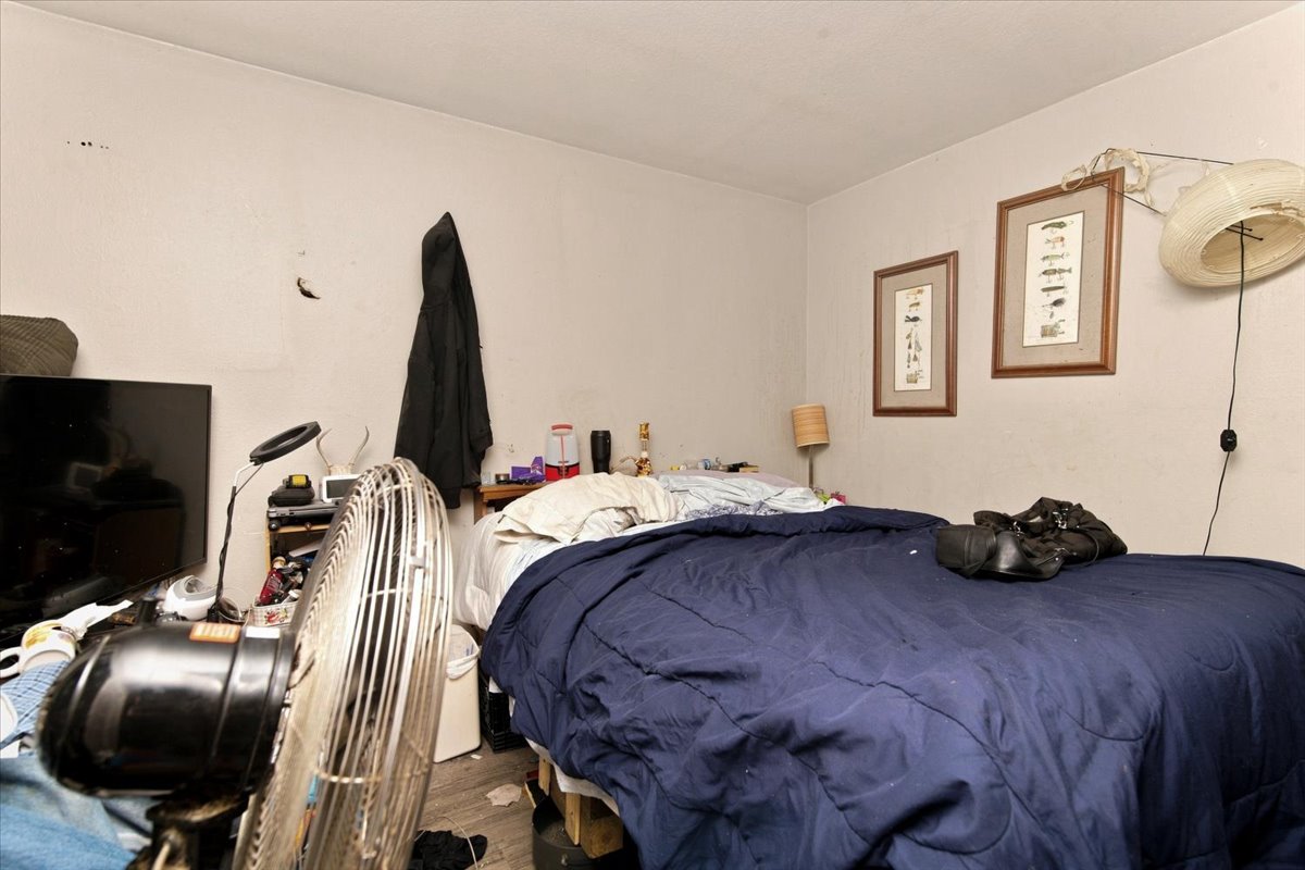 6639 S Victor Avenue #g306 Property Photo 9