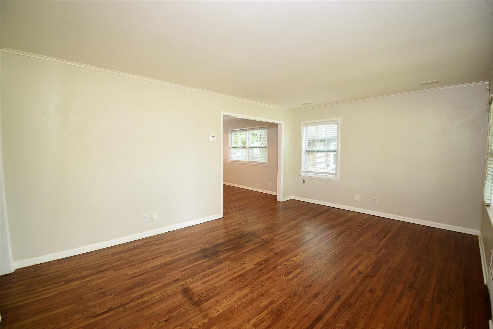 10 S 106th East Place Property Photo 4