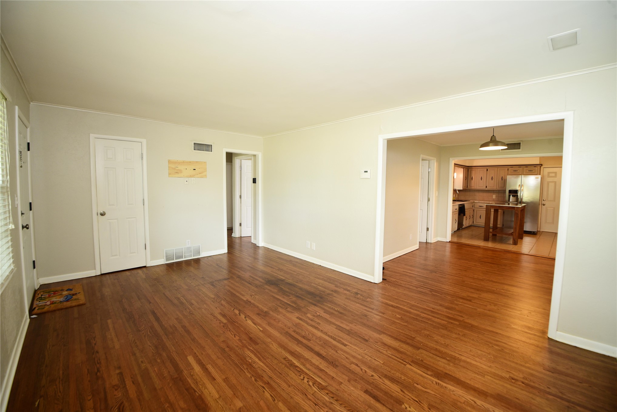 10 S 106th East Place Property Photo 5
