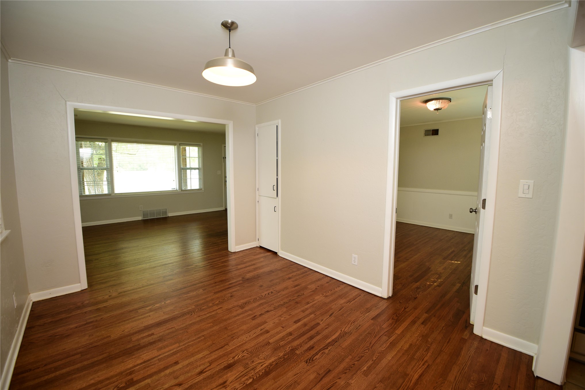 10 S 106th East Place Property Photo 7