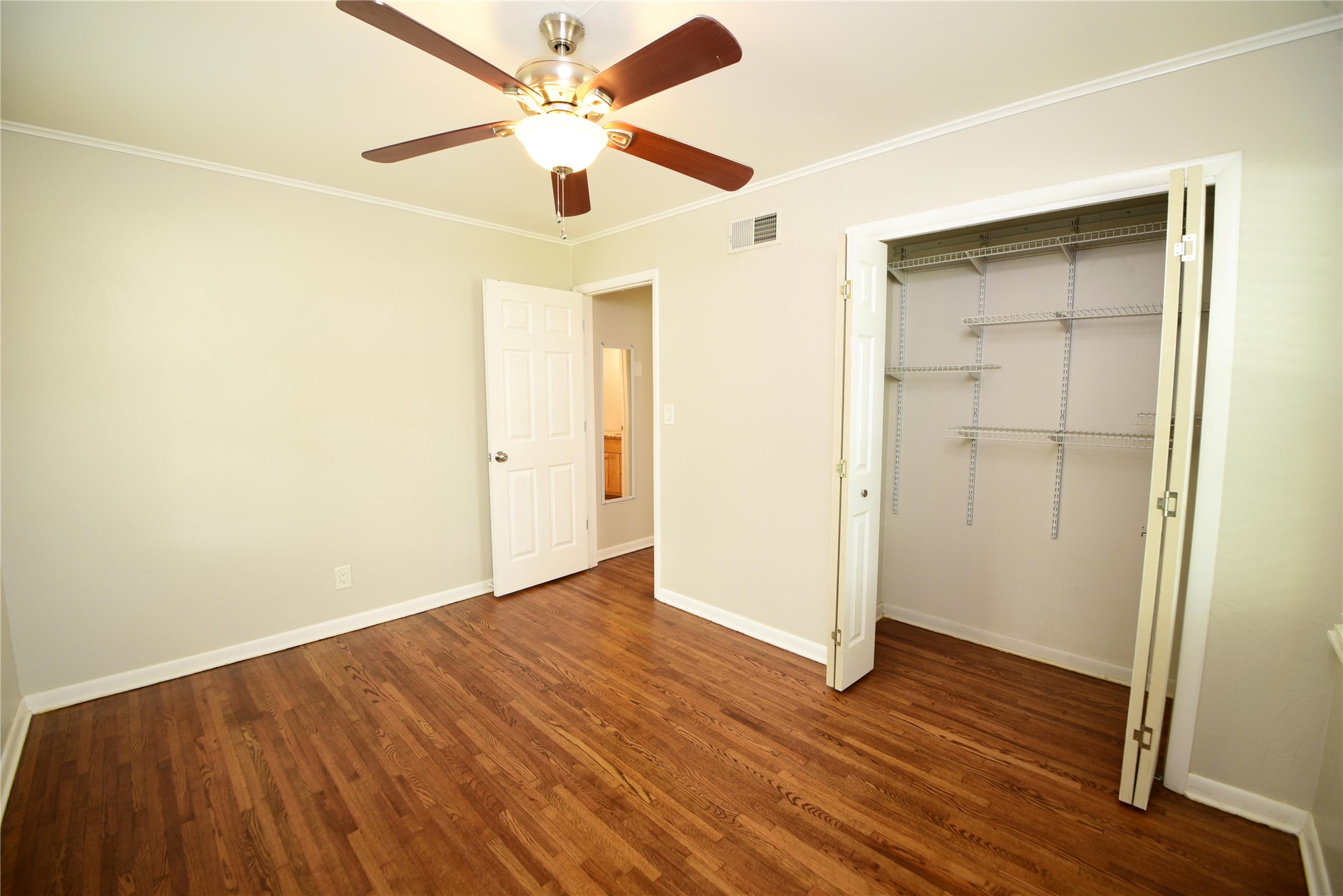 10 S 106th East Place Property Photo 9
