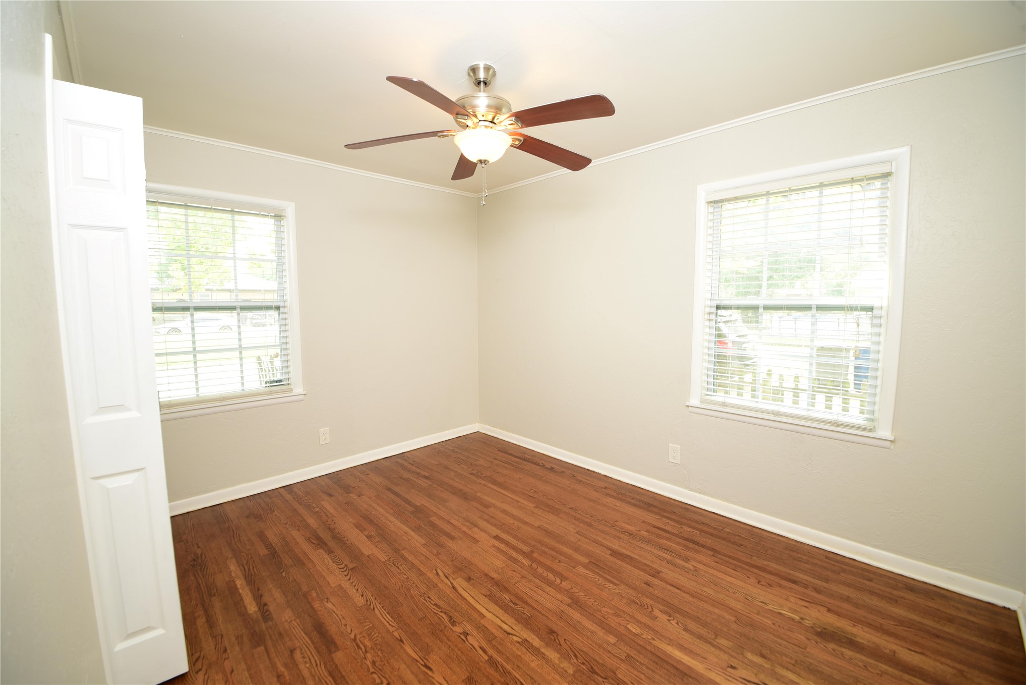 10 S 106th East Place Property Photo 10