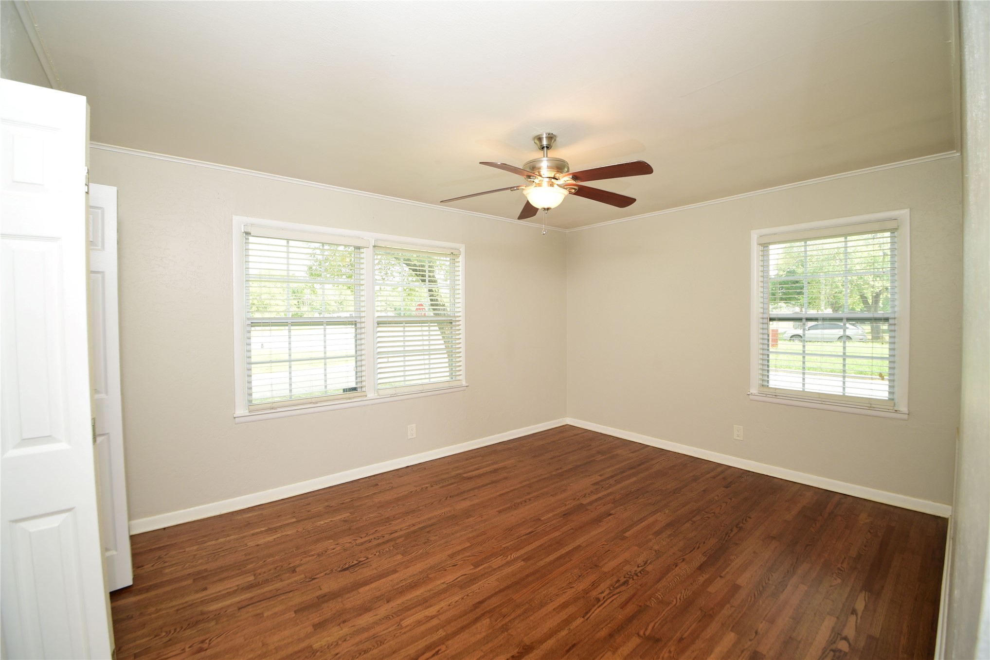 10 S 106th East Place Property Photo 13