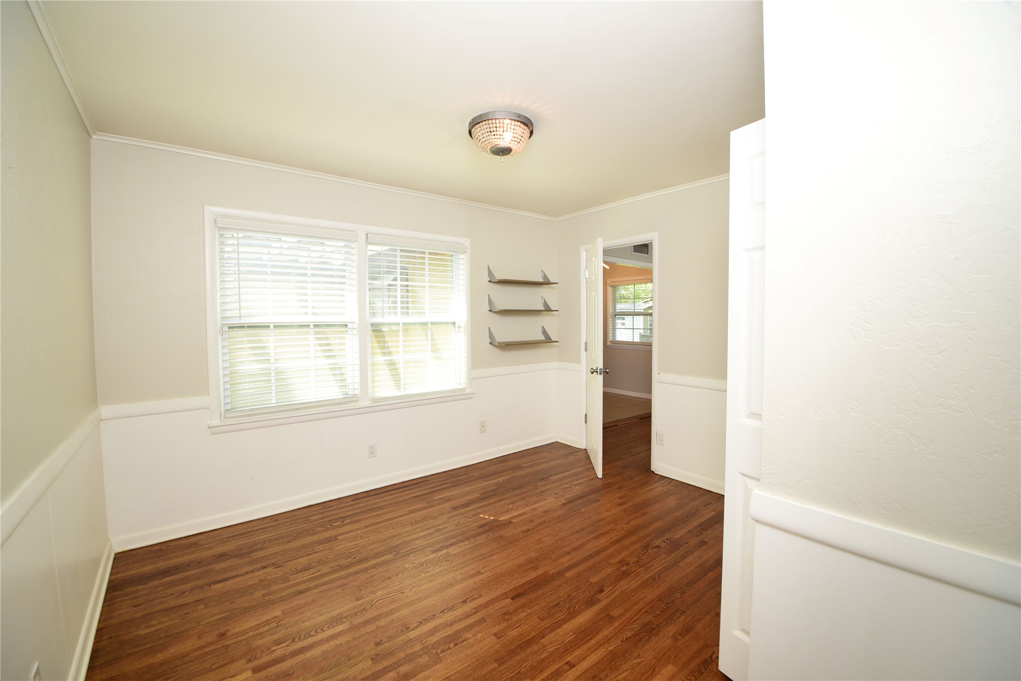 10 S 106th East Place Property Photo 14