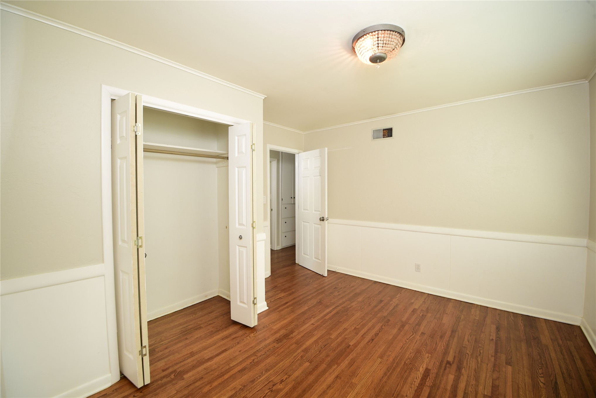 10 S 106th East Place Property Photo 15