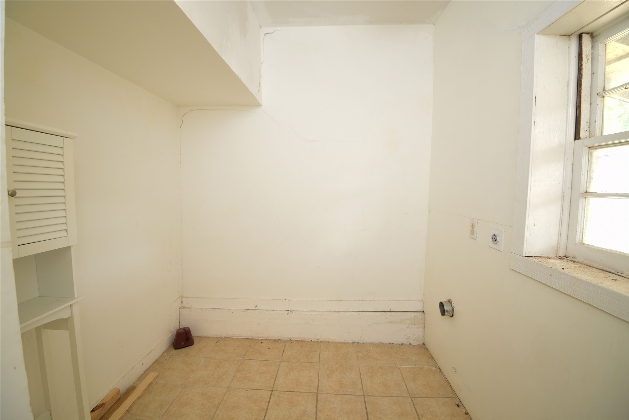 10 S 106th East Place Property Photo 16