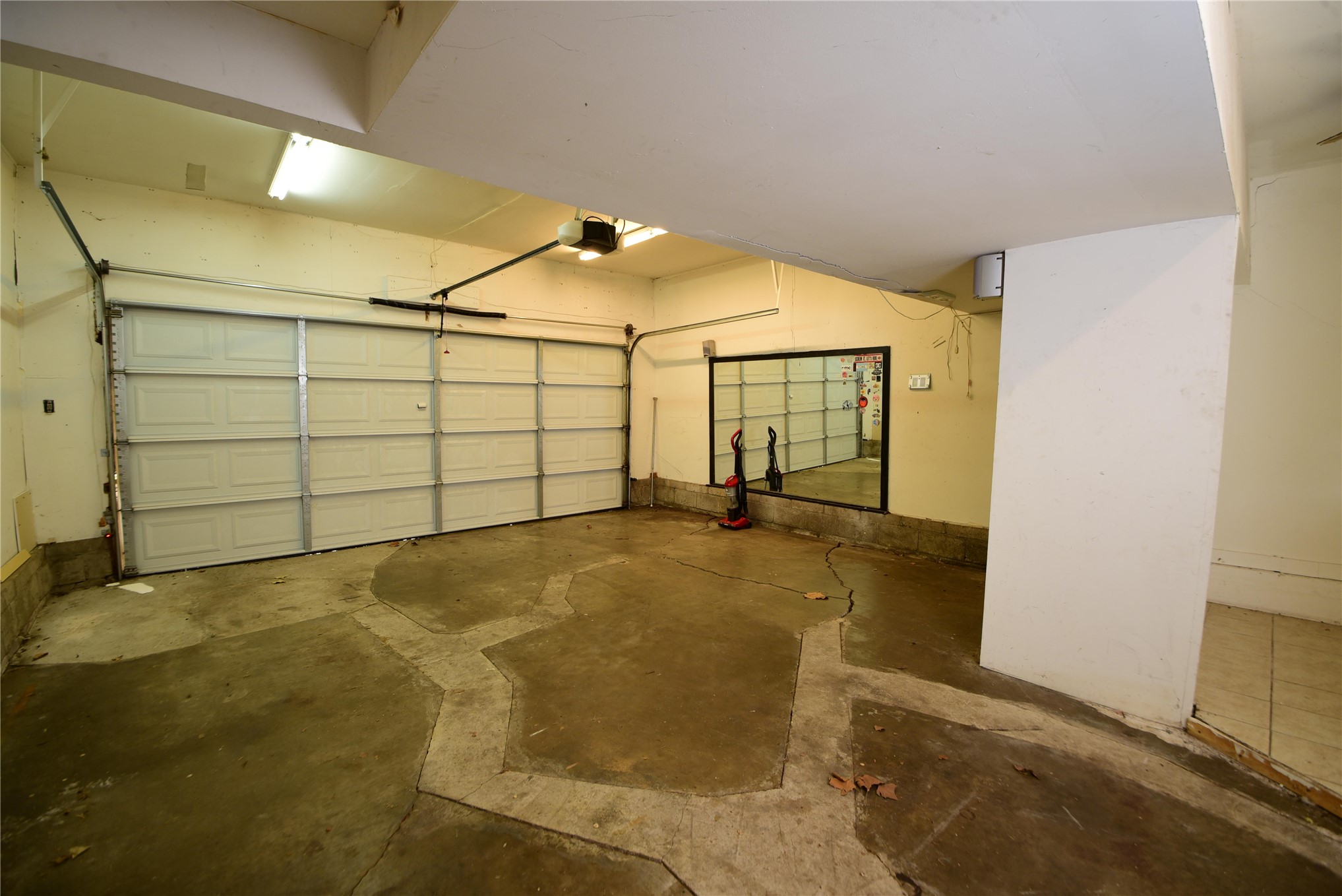 10 S 106th East Place Property Photo 17