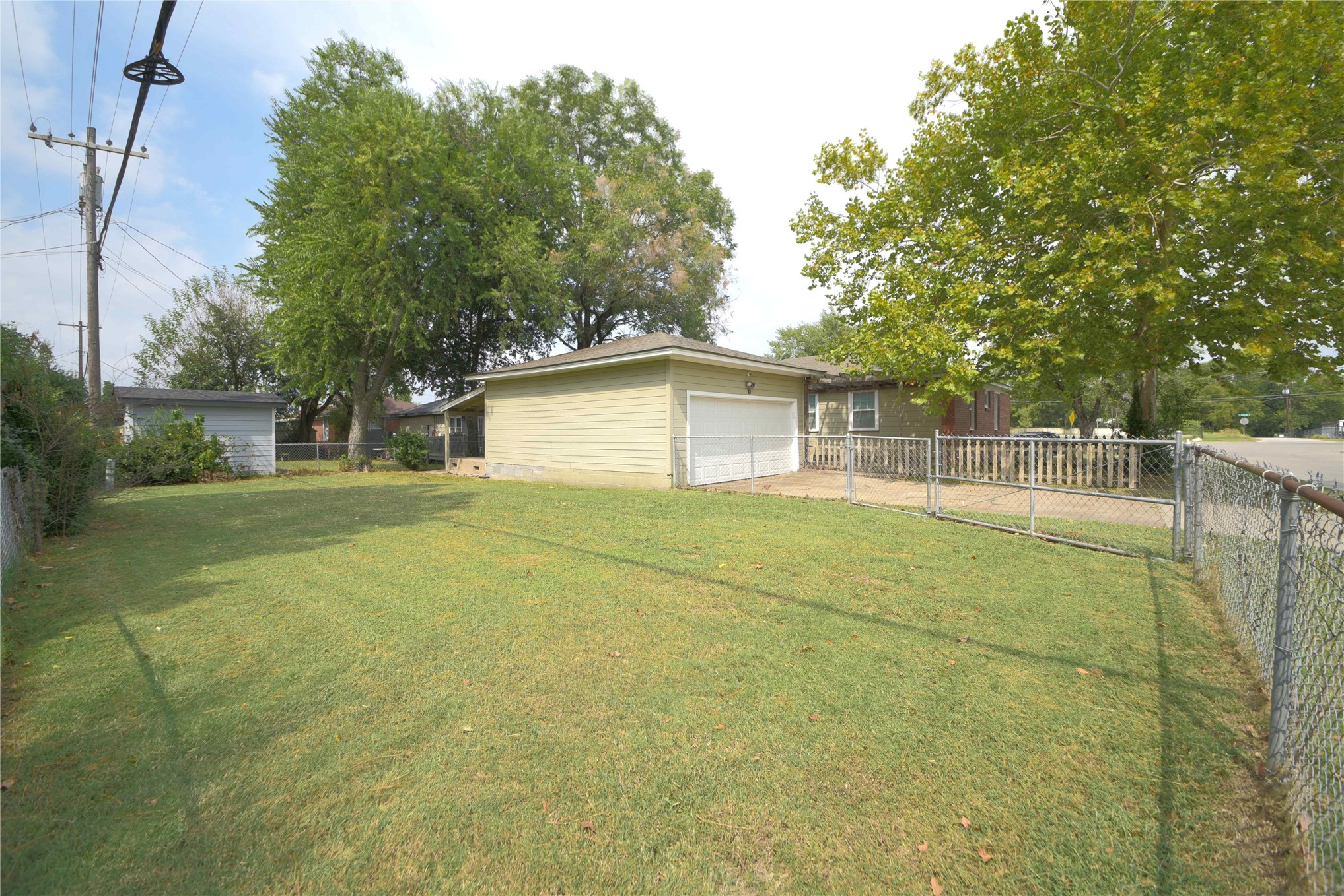 10 S 106th East Place Property Photo 19