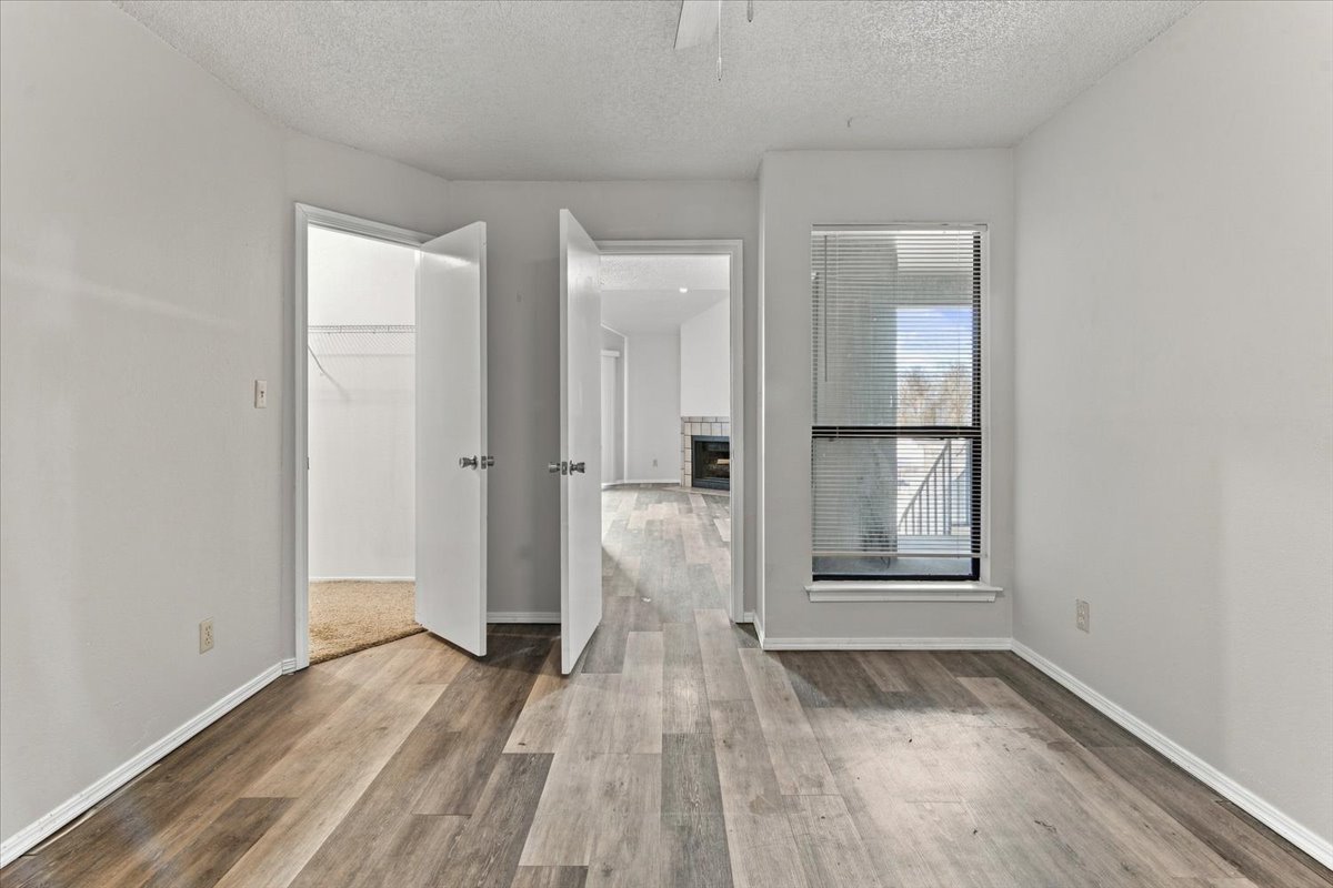 6737 S Peoria Avenue #a213 Property Photo 8