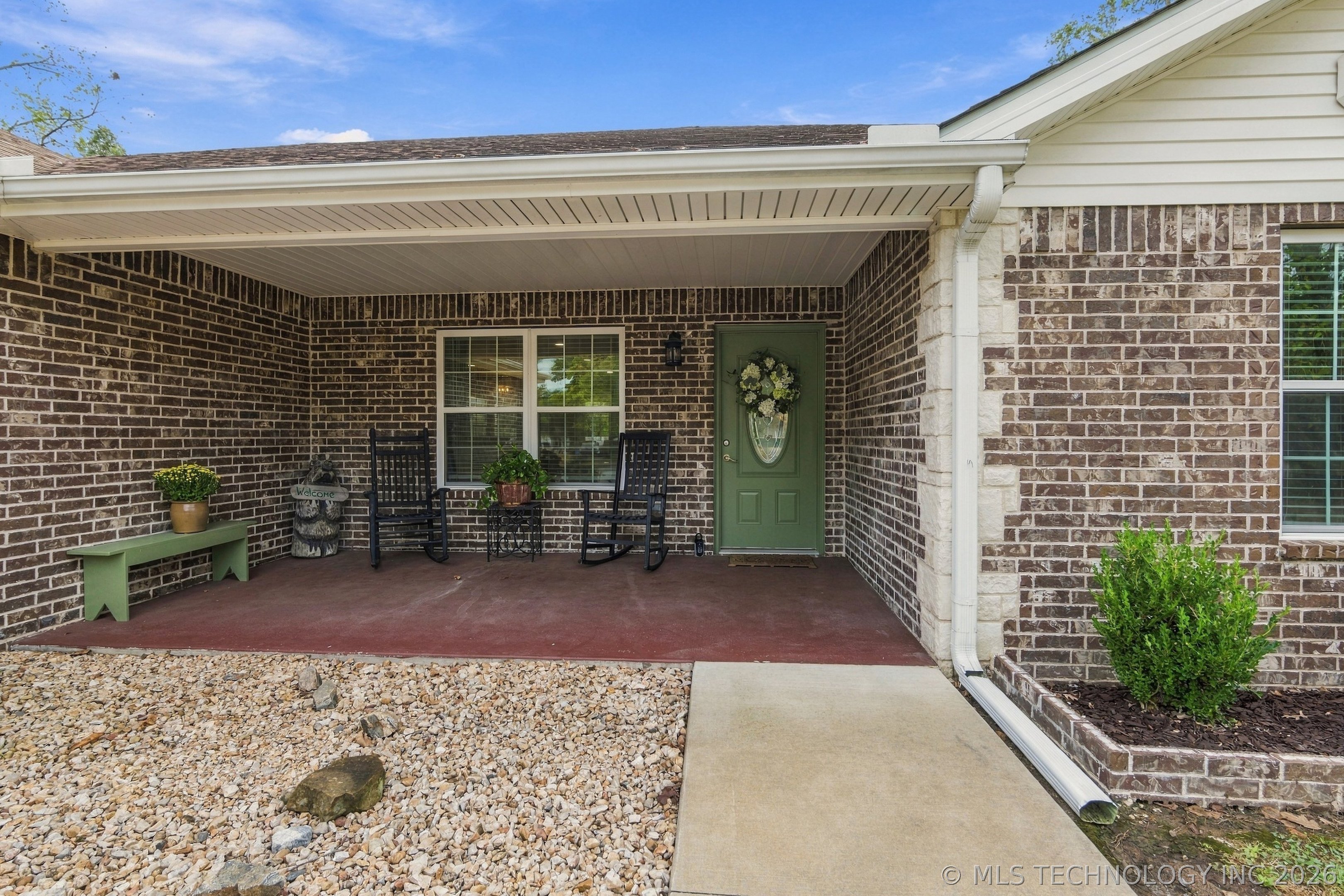 440 7th Street W Property Photo 7