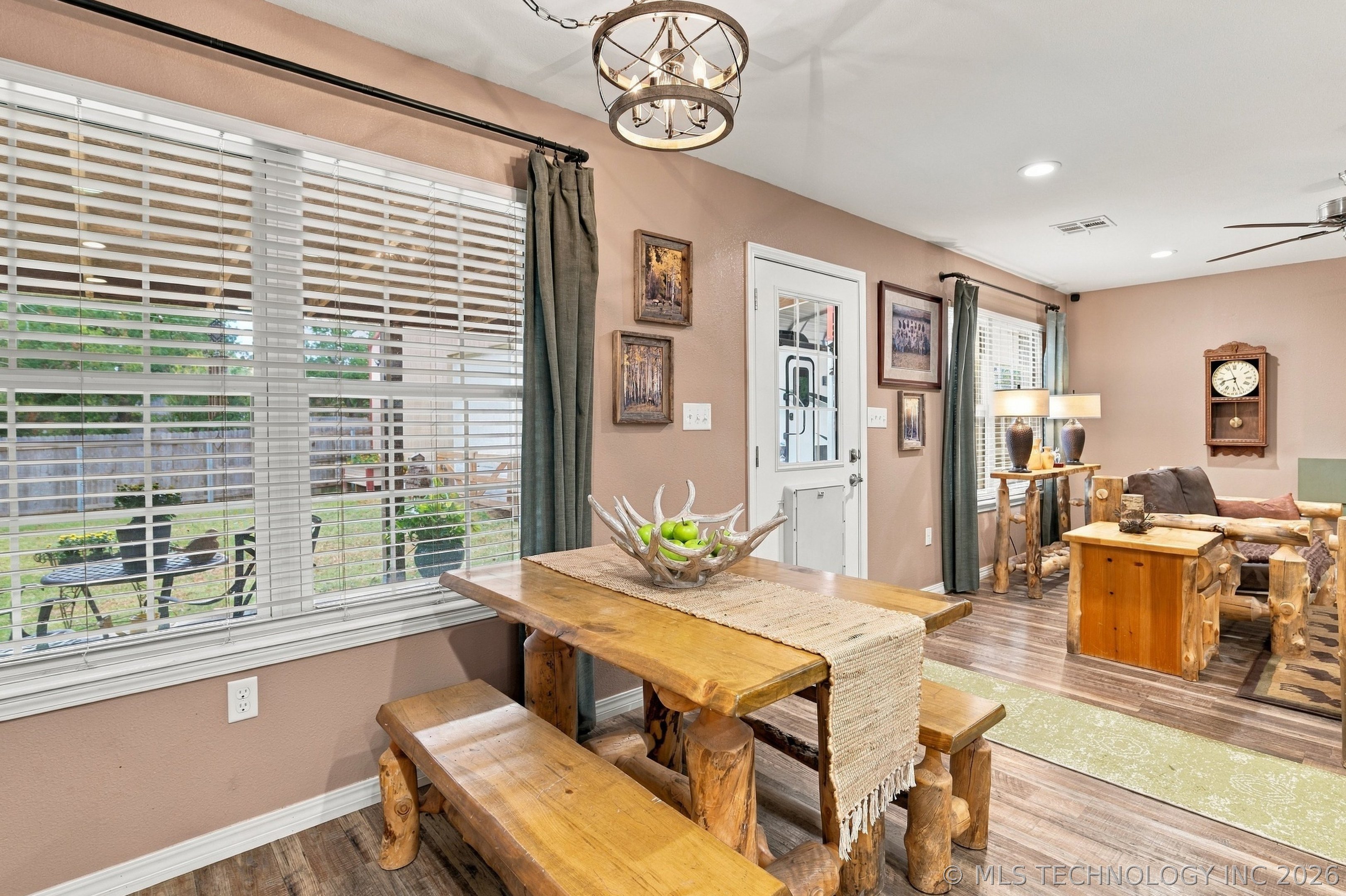 440 7th Street W Property Photo 16