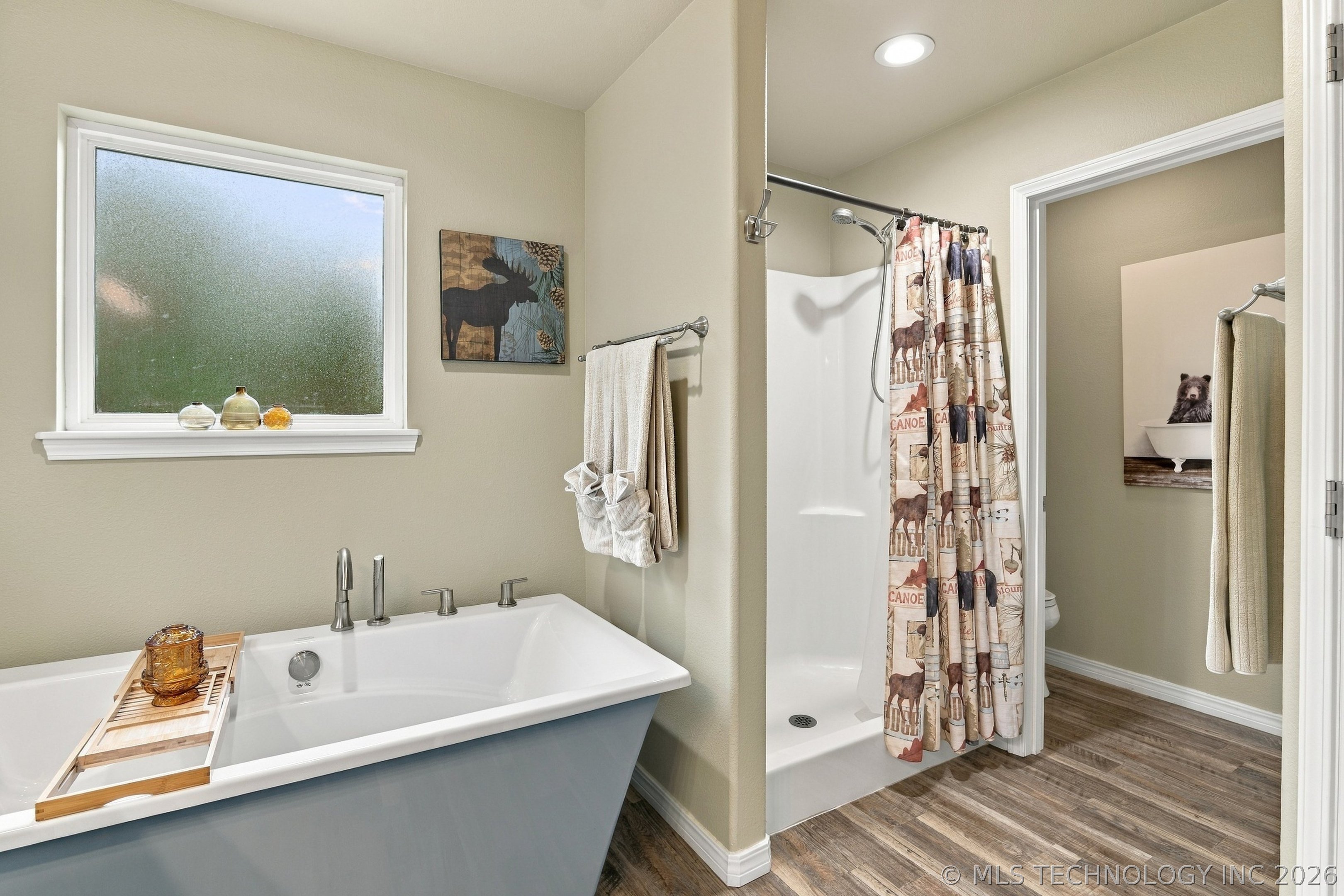 440 7th Street W Property Photo 21