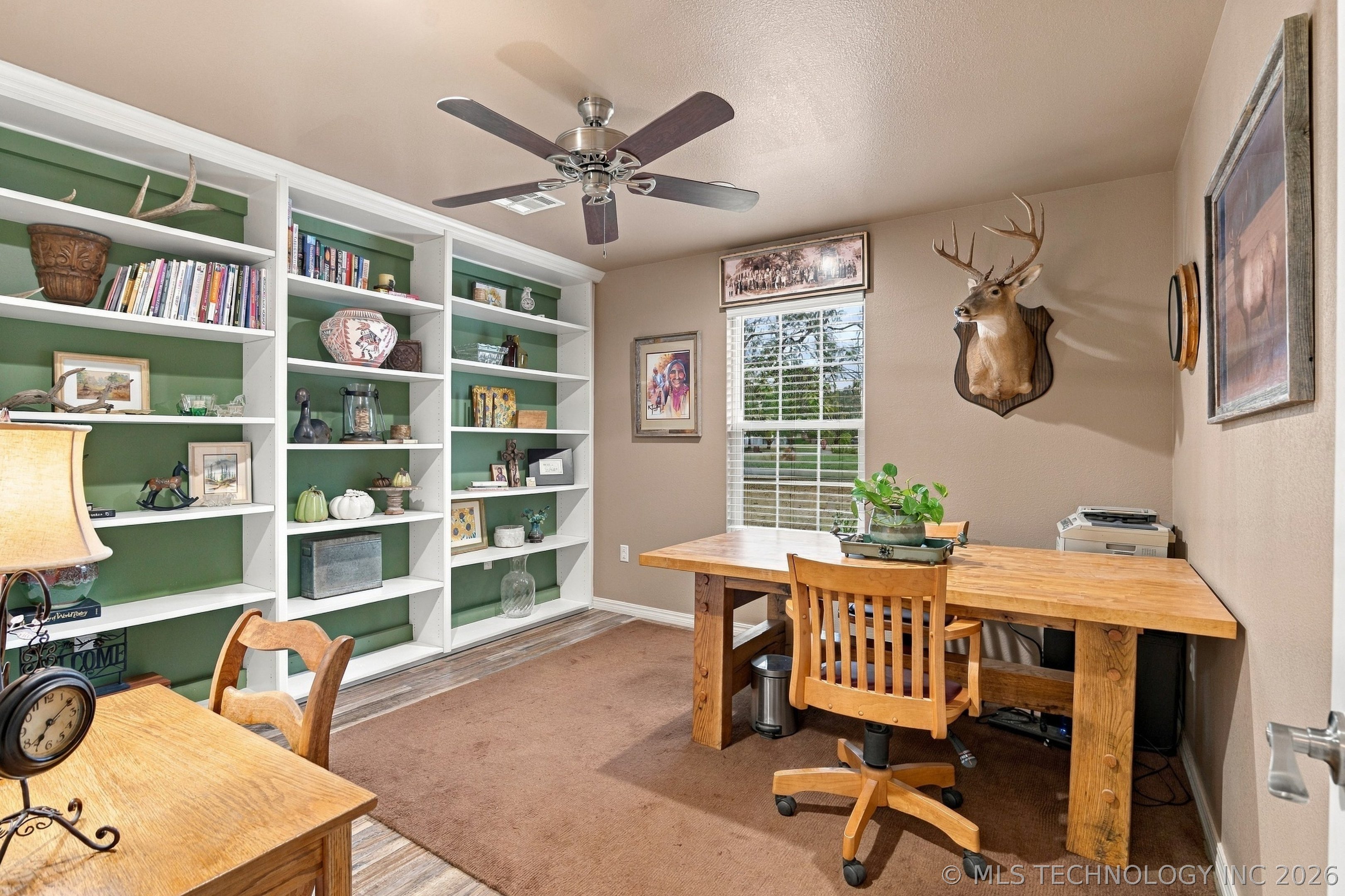 440 7th Street W Property Photo 22