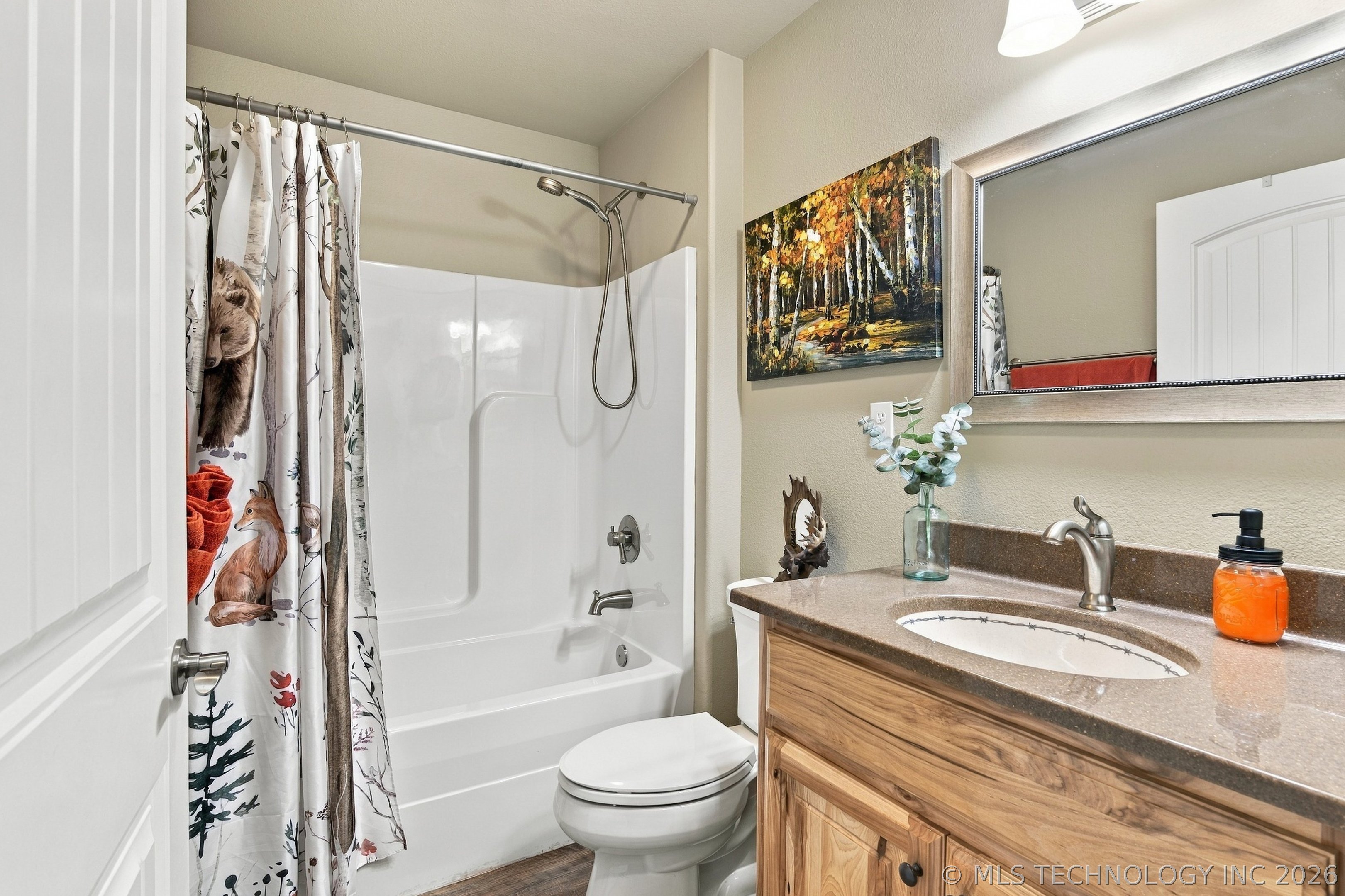 440 7th Street W Property Photo 24