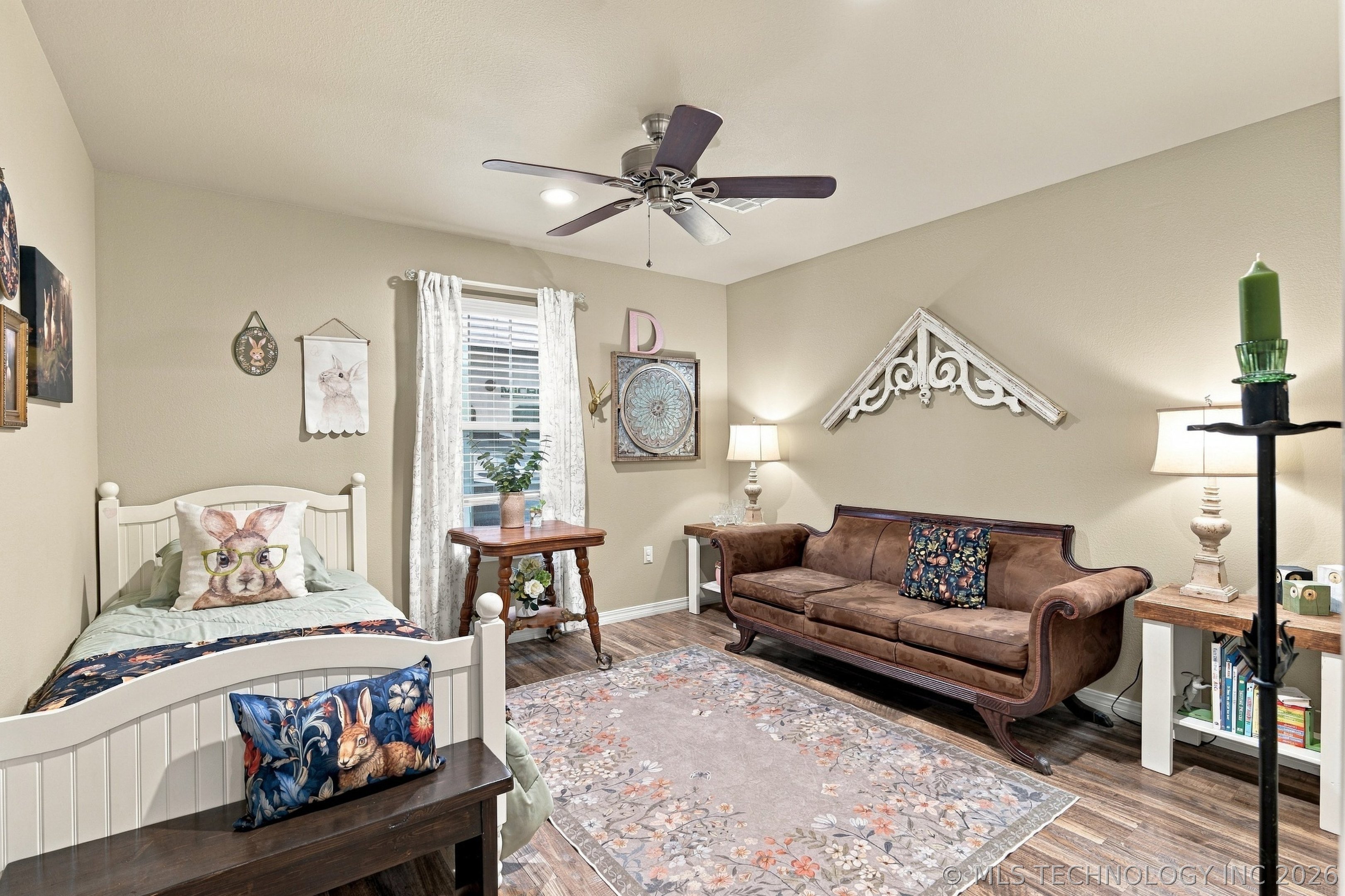 440 7th Street W Property Photo 25