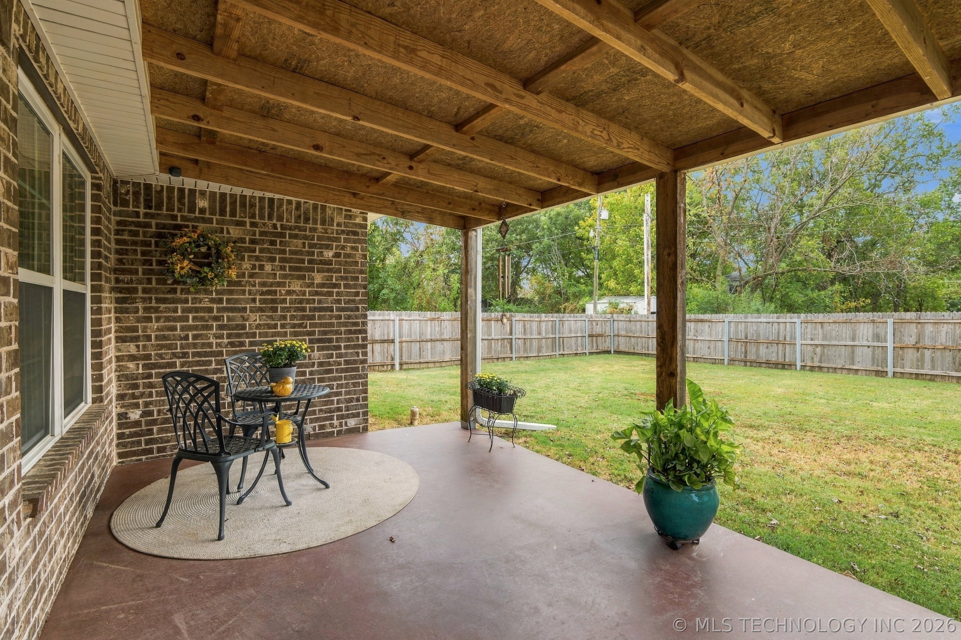 440 7th Street W Property Photo 27