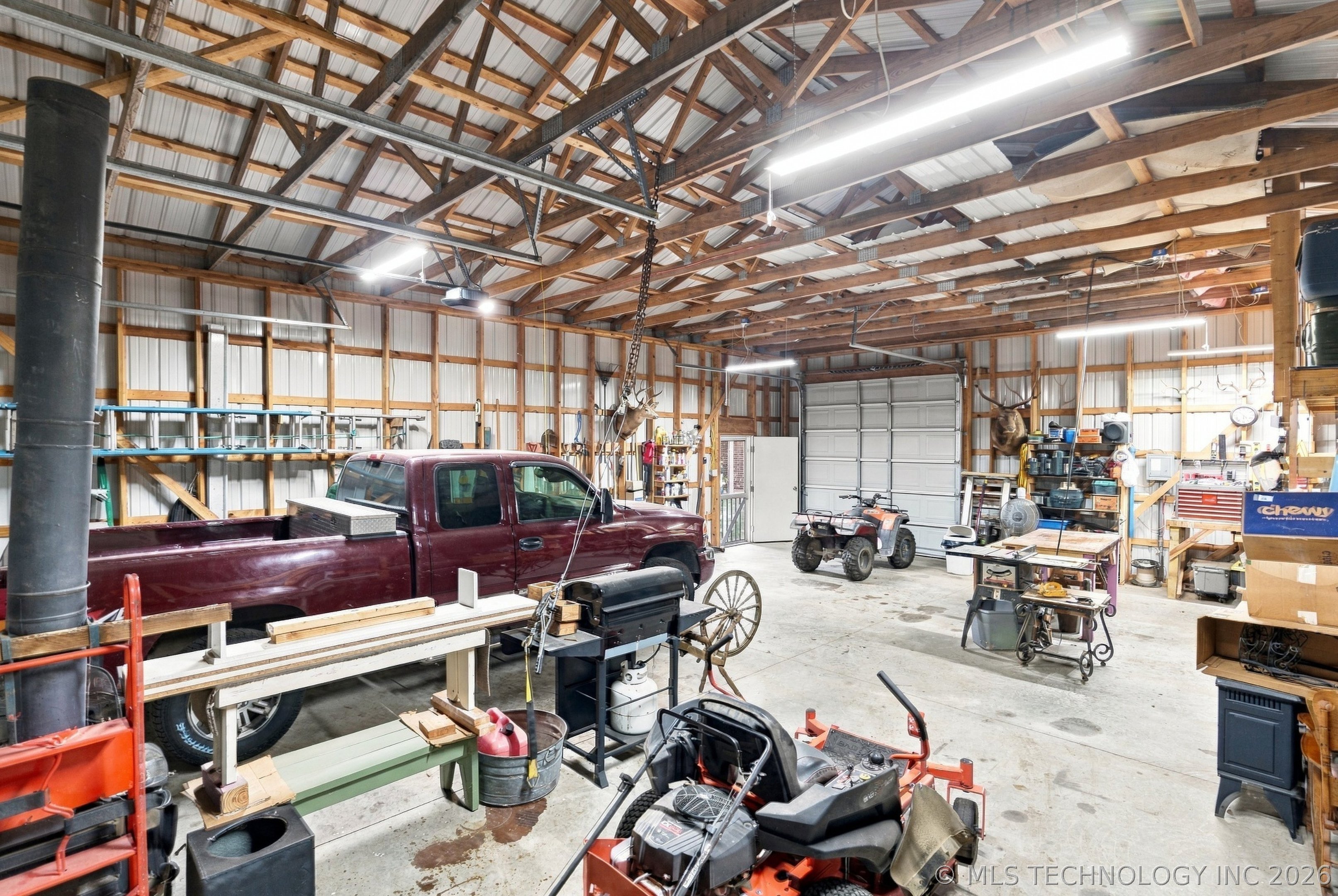 440 7th Street W Property Photo 29