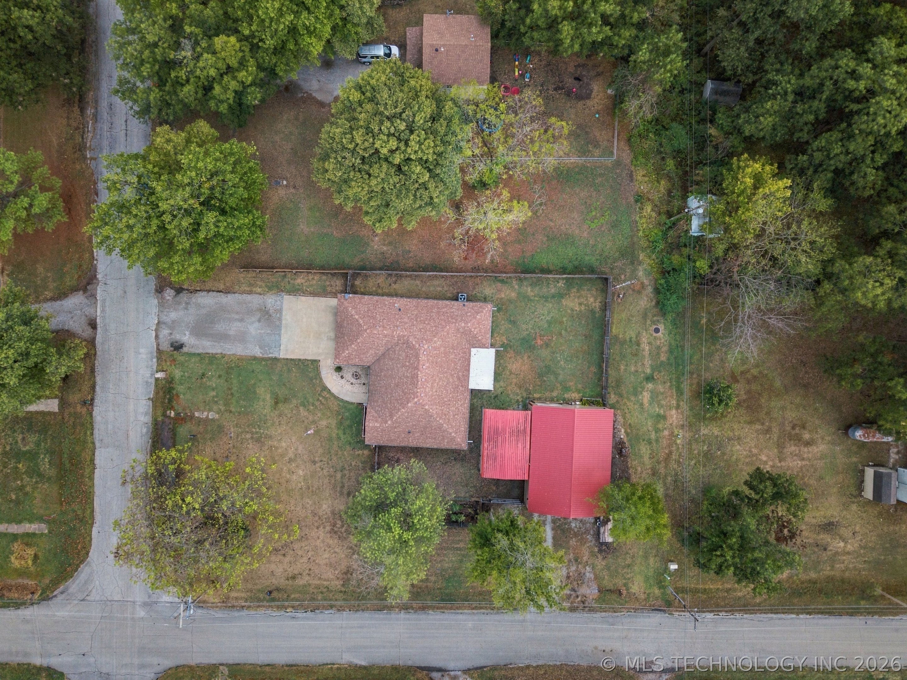 440 7th Street W Property Photo 32