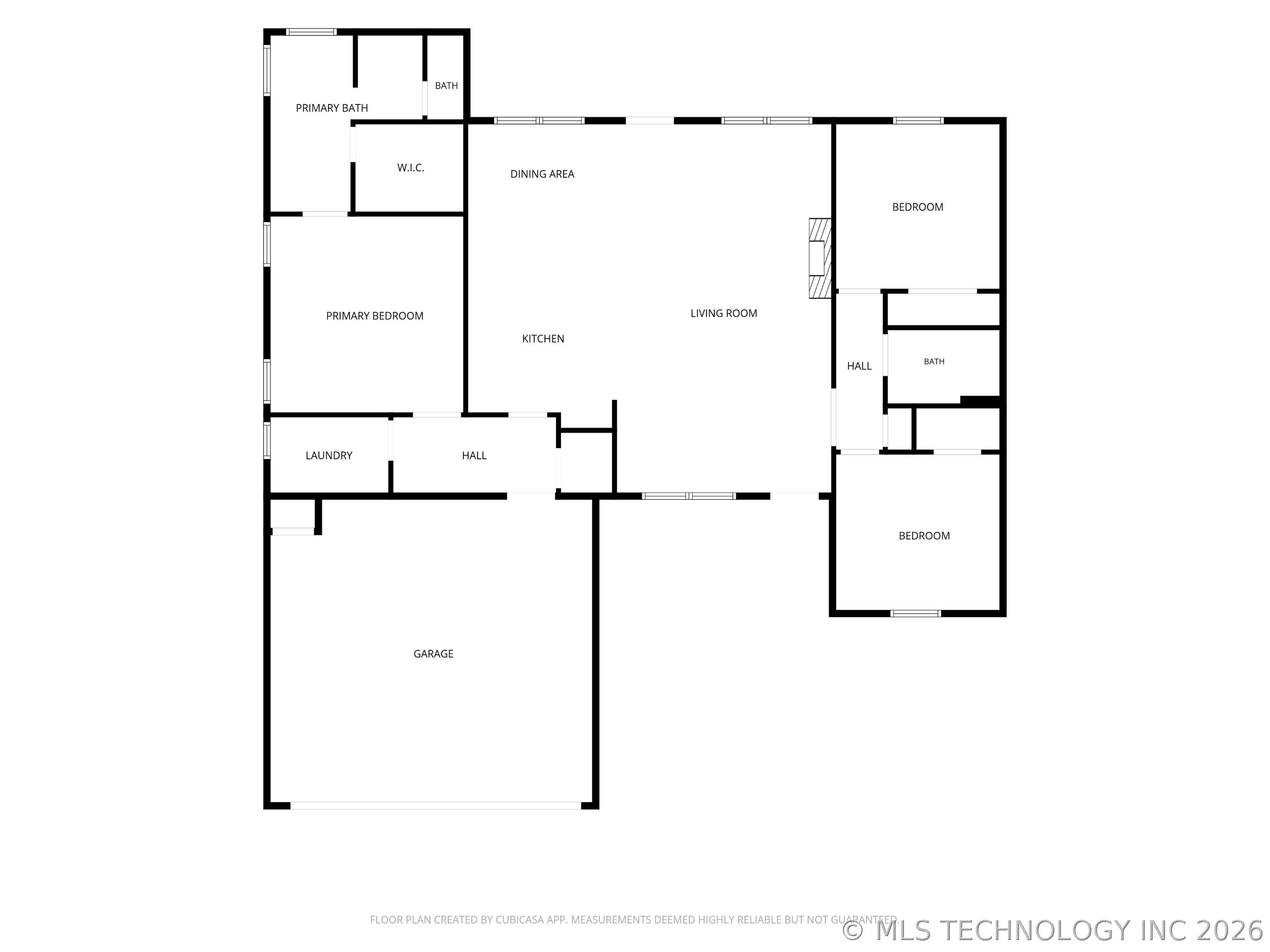 440 7th Street W Property Photo 33