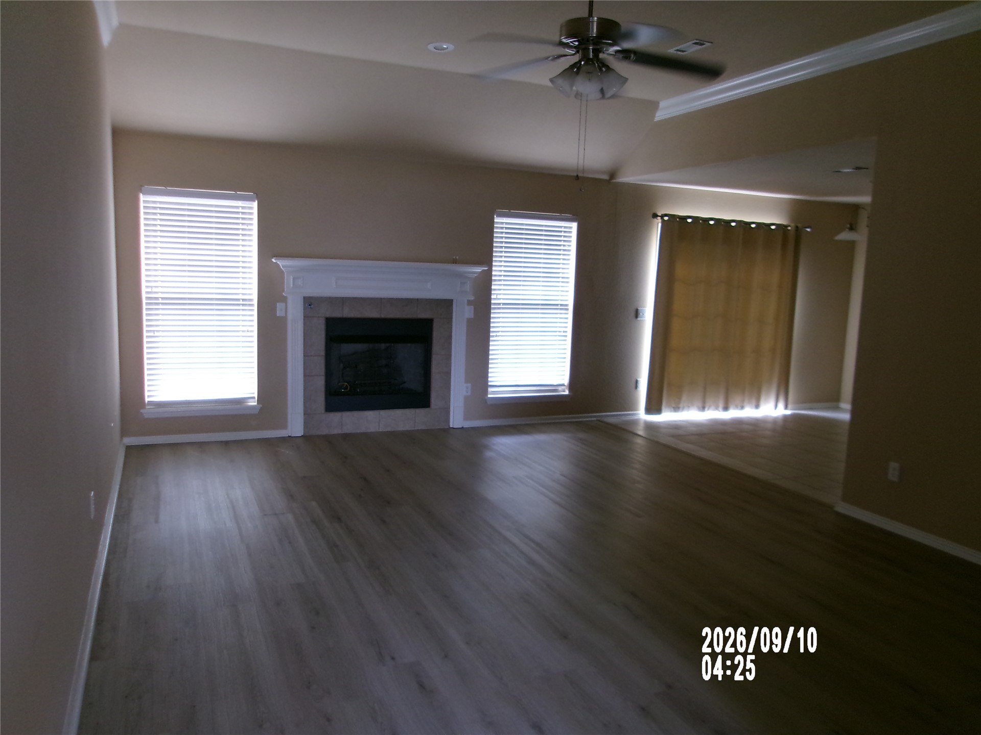 429 Debell Avenue Property Photo 2