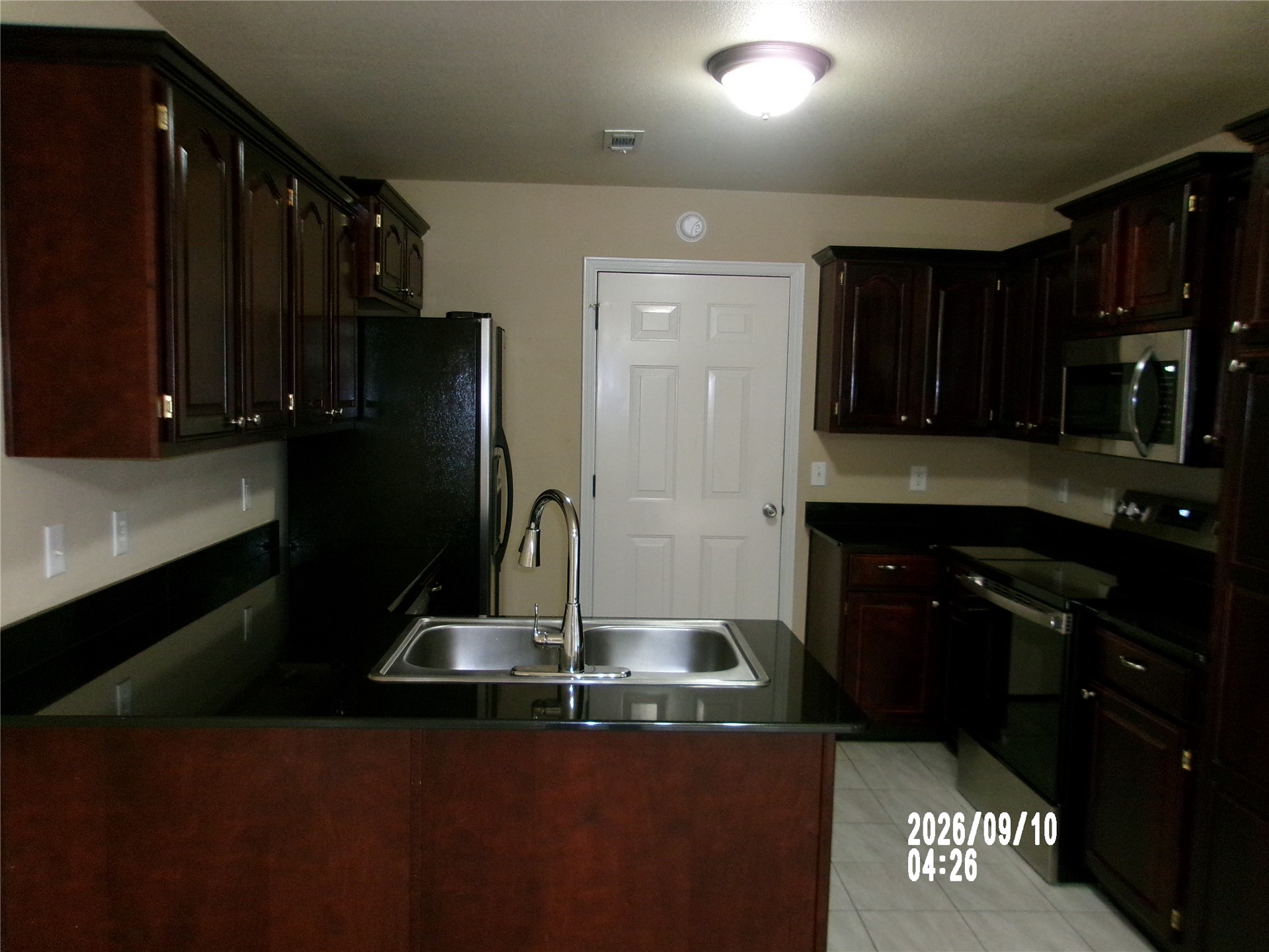 429 Debell Avenue Property Photo 3
