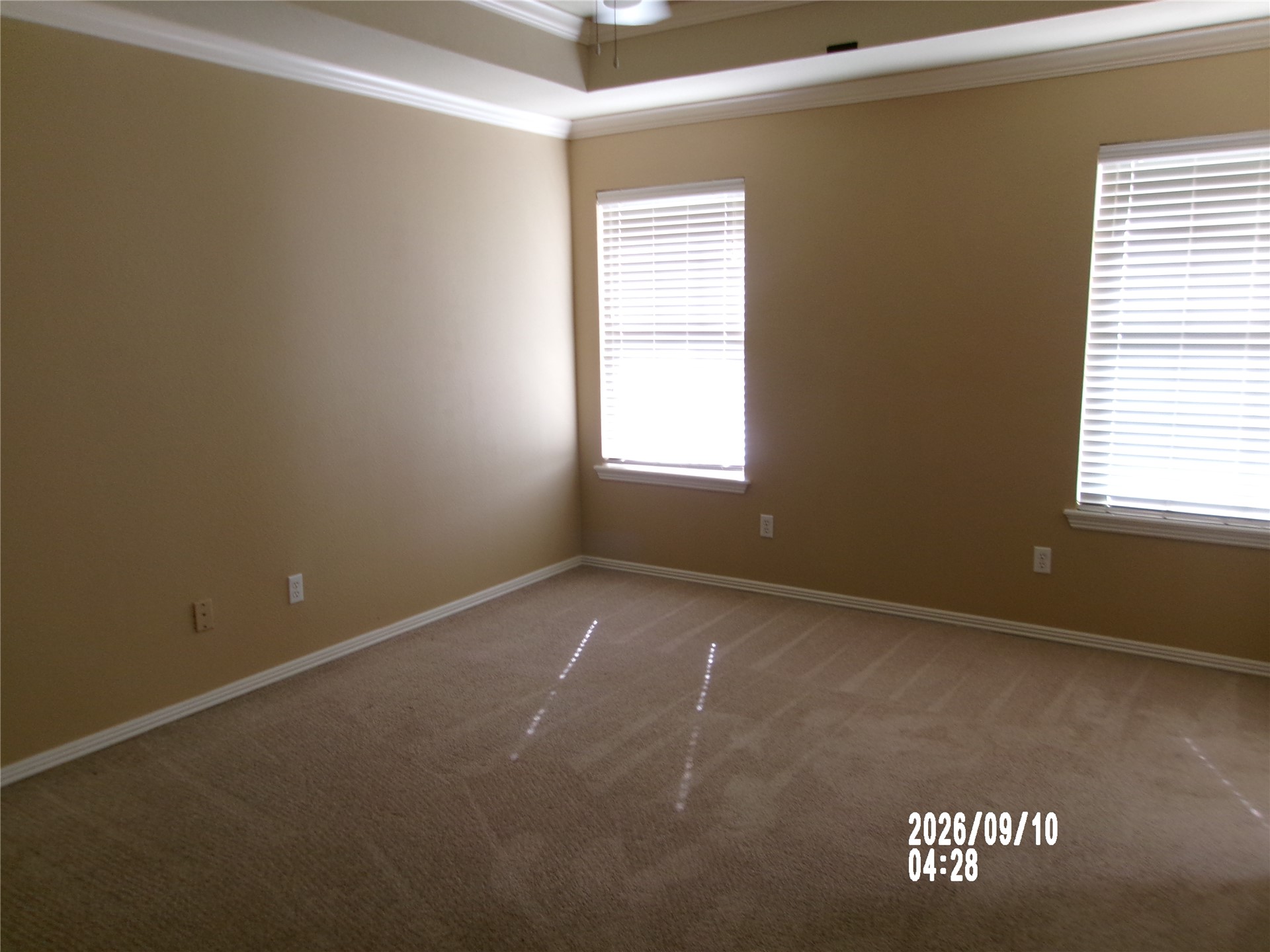 429 Debell Avenue Property Photo 5