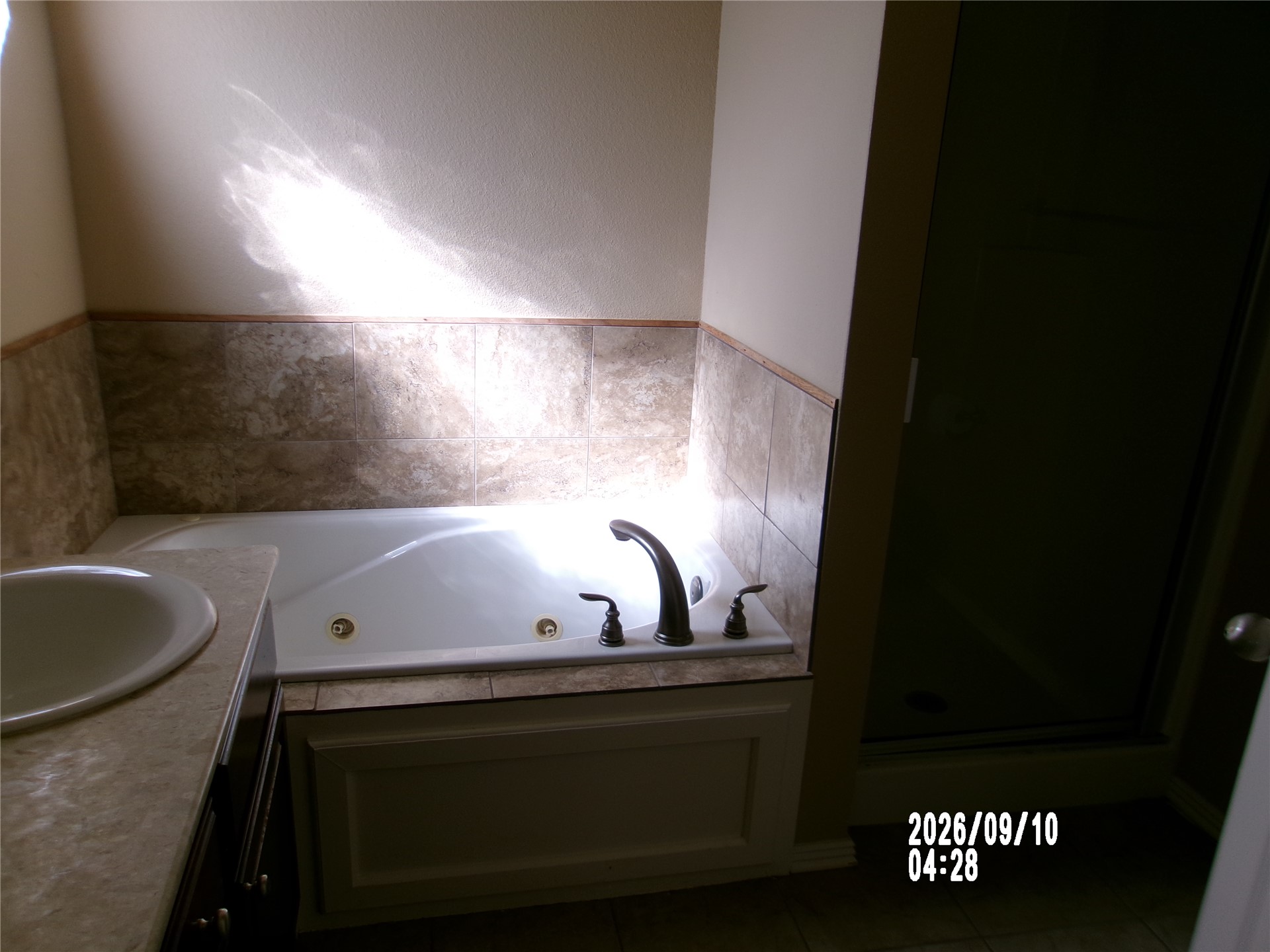 429 Debell Avenue Property Photo 7
