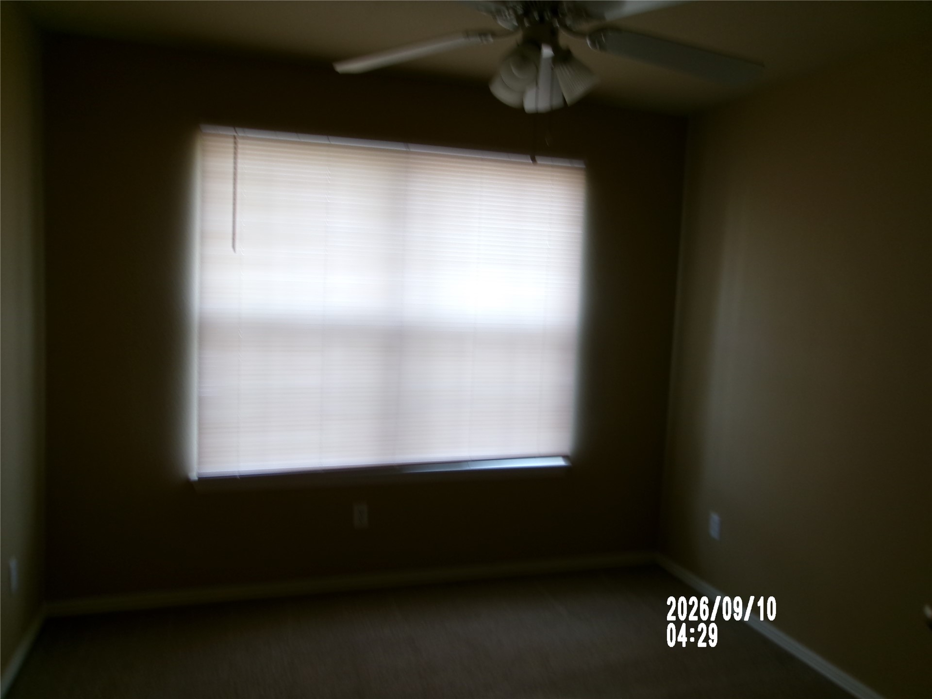 429 Debell Avenue Property Photo 8