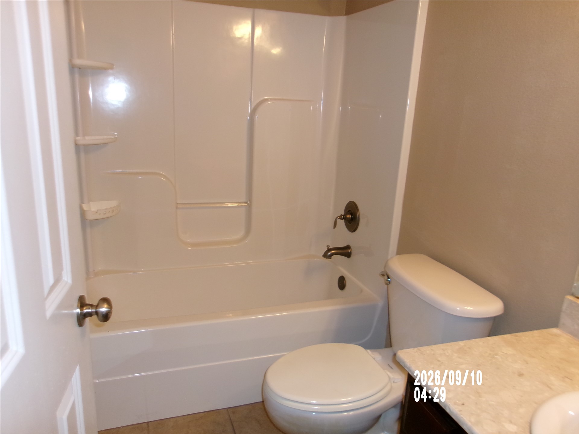 429 Debell Avenue Property Photo 9