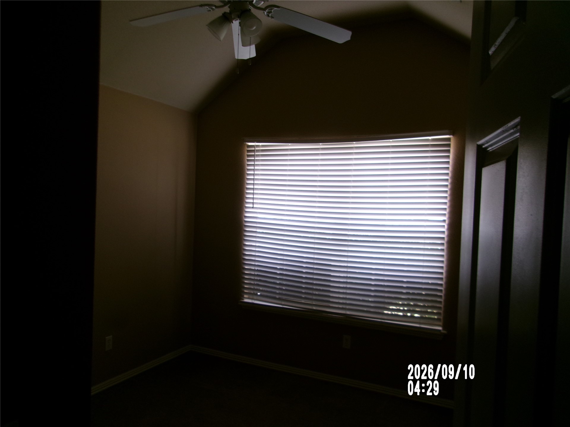 429 Debell Avenue Property Photo 10