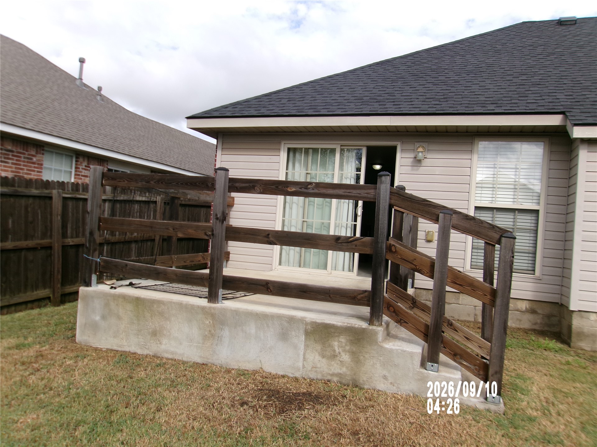 429 Debell Avenue Property Photo 11