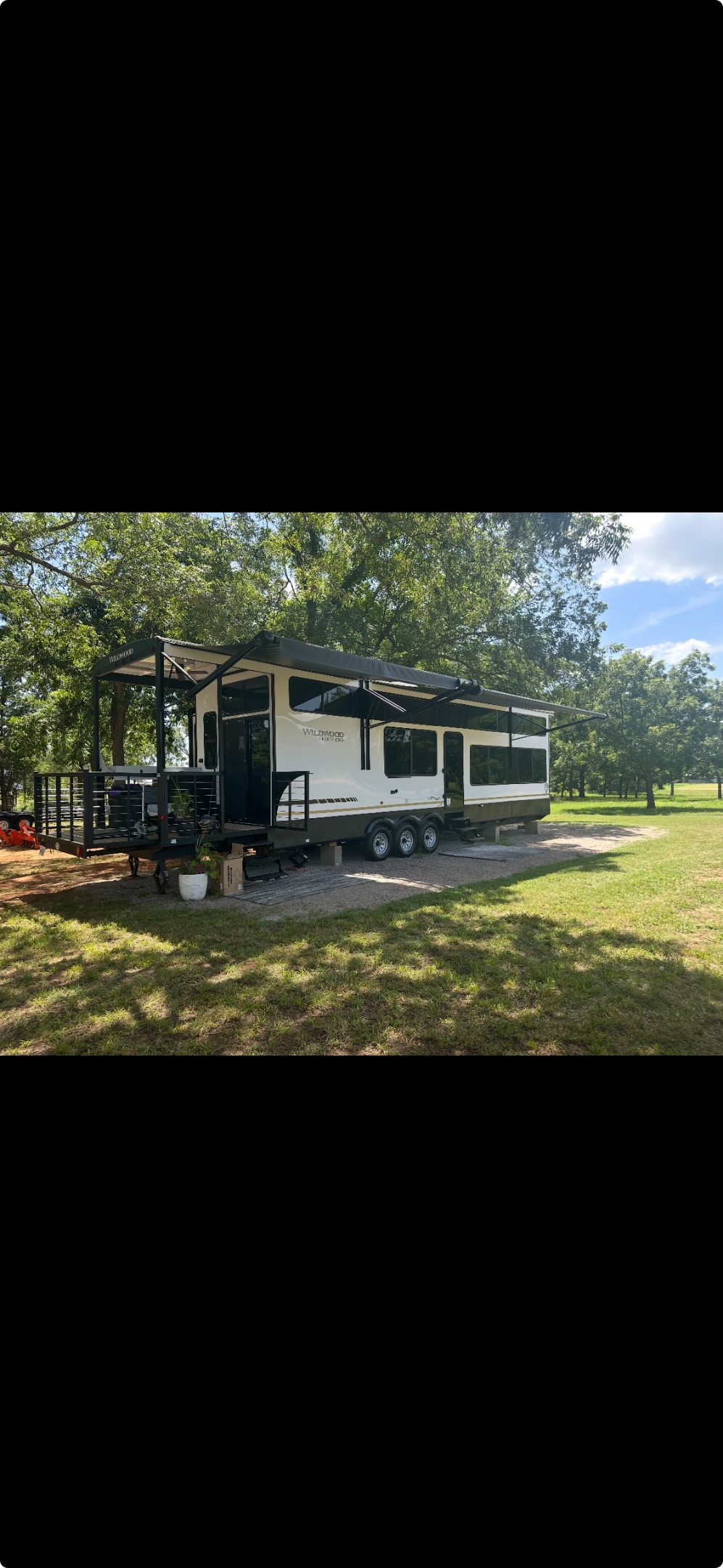 4850 Jaco Lane Property Photo 6