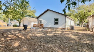 516 3rd Avenue Nw Property Photo 2