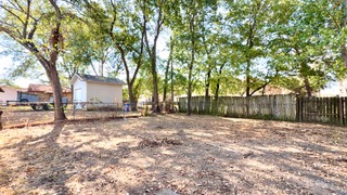 516 3rd Avenue Nw Property Photo 3