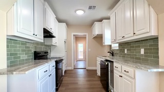 516 3rd Avenue Nw Property Photo 5