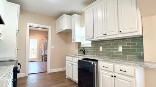 516 3rd Avenue Nw Property Photo 8