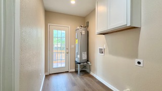 516 3rd Avenue Nw Property Photo 11