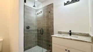 516 3rd Avenue Nw Property Photo 12