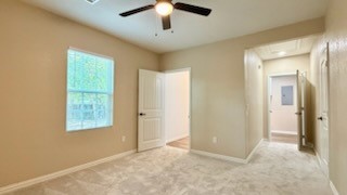 516 3rd Avenue Nw Property Photo 13
