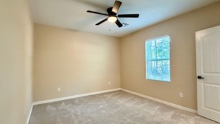 516 3rd Avenue Nw Property Photo 14