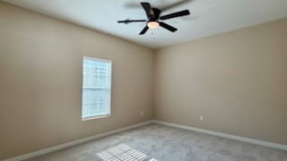 516 3rd Avenue Nw Property Photo 15