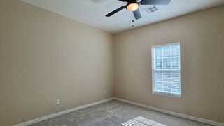 516 3rd Avenue Nw Property Photo 16
