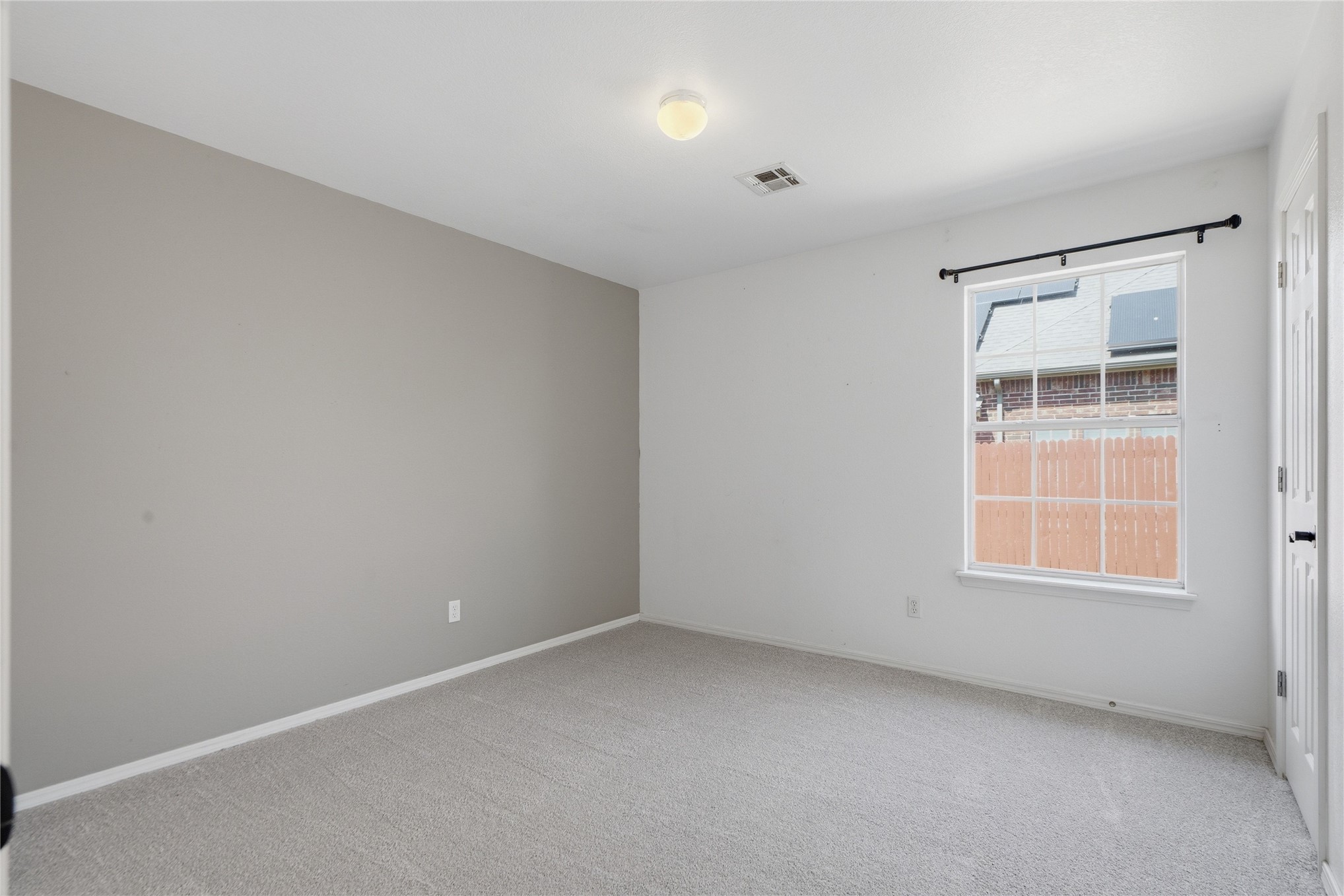 9908 N 114th East Avenue Property Photo 19