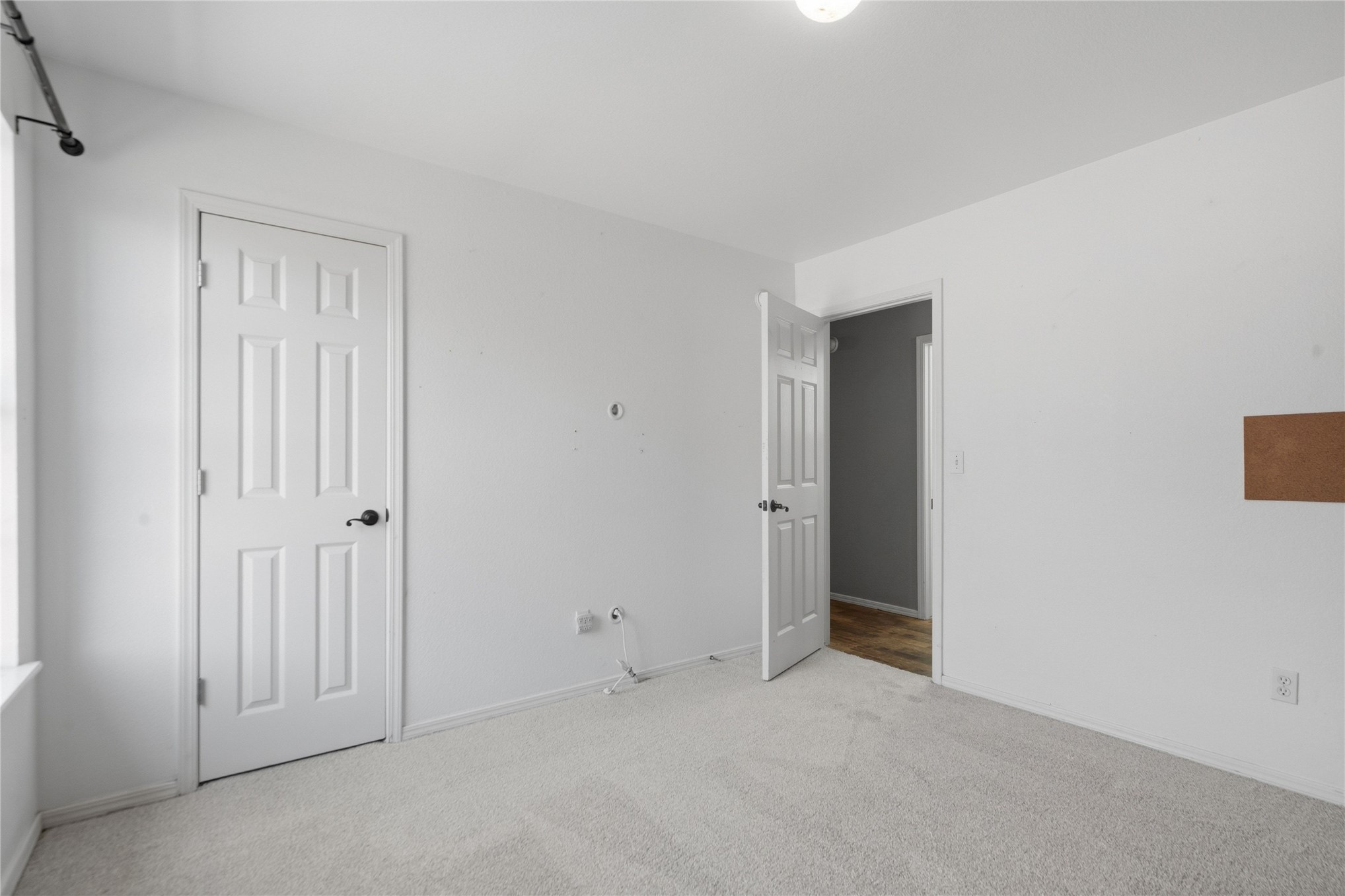 9908 N 114th East Avenue Property Photo 20