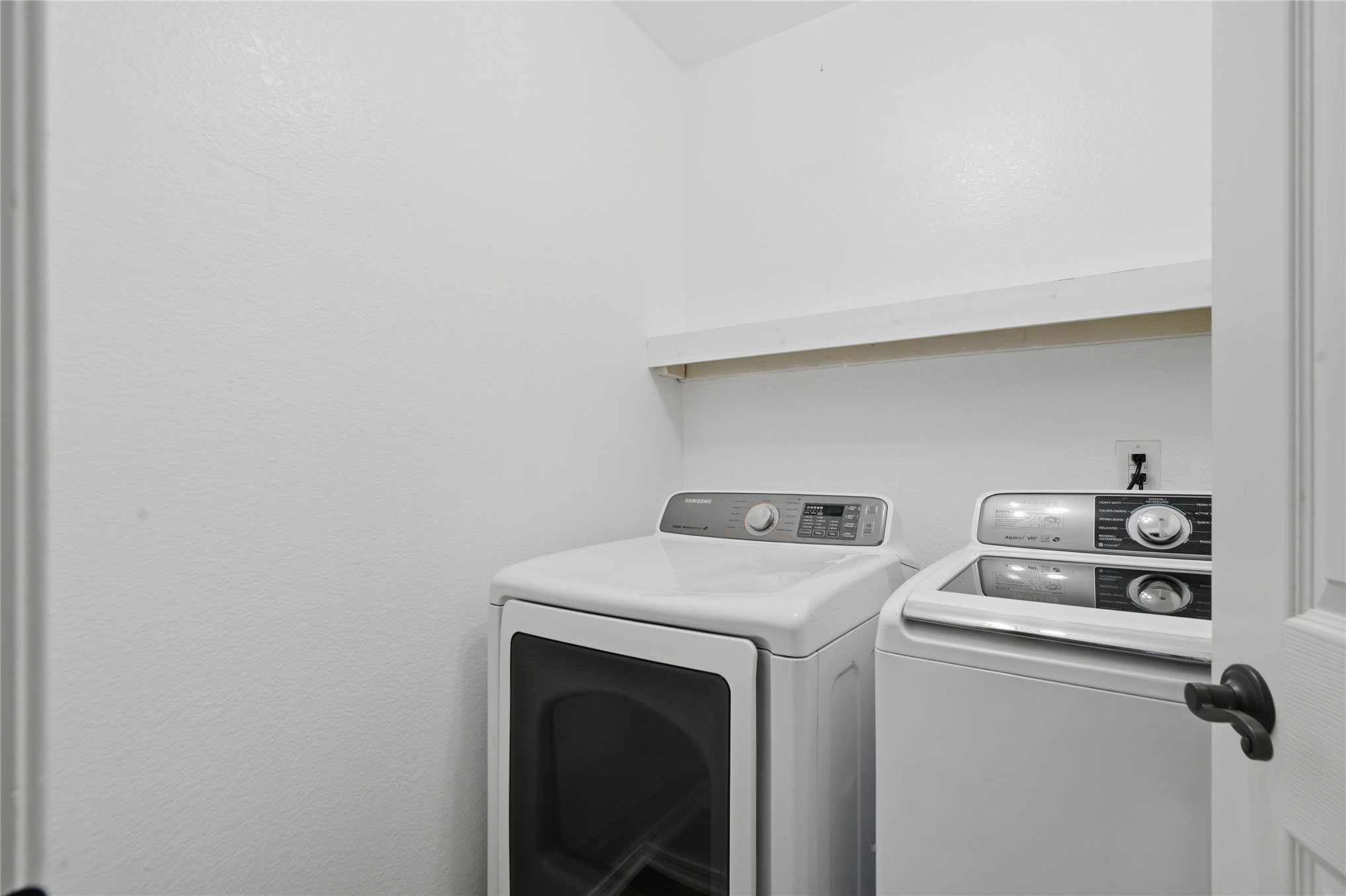 9908 N 114th East Avenue Property Photo 24