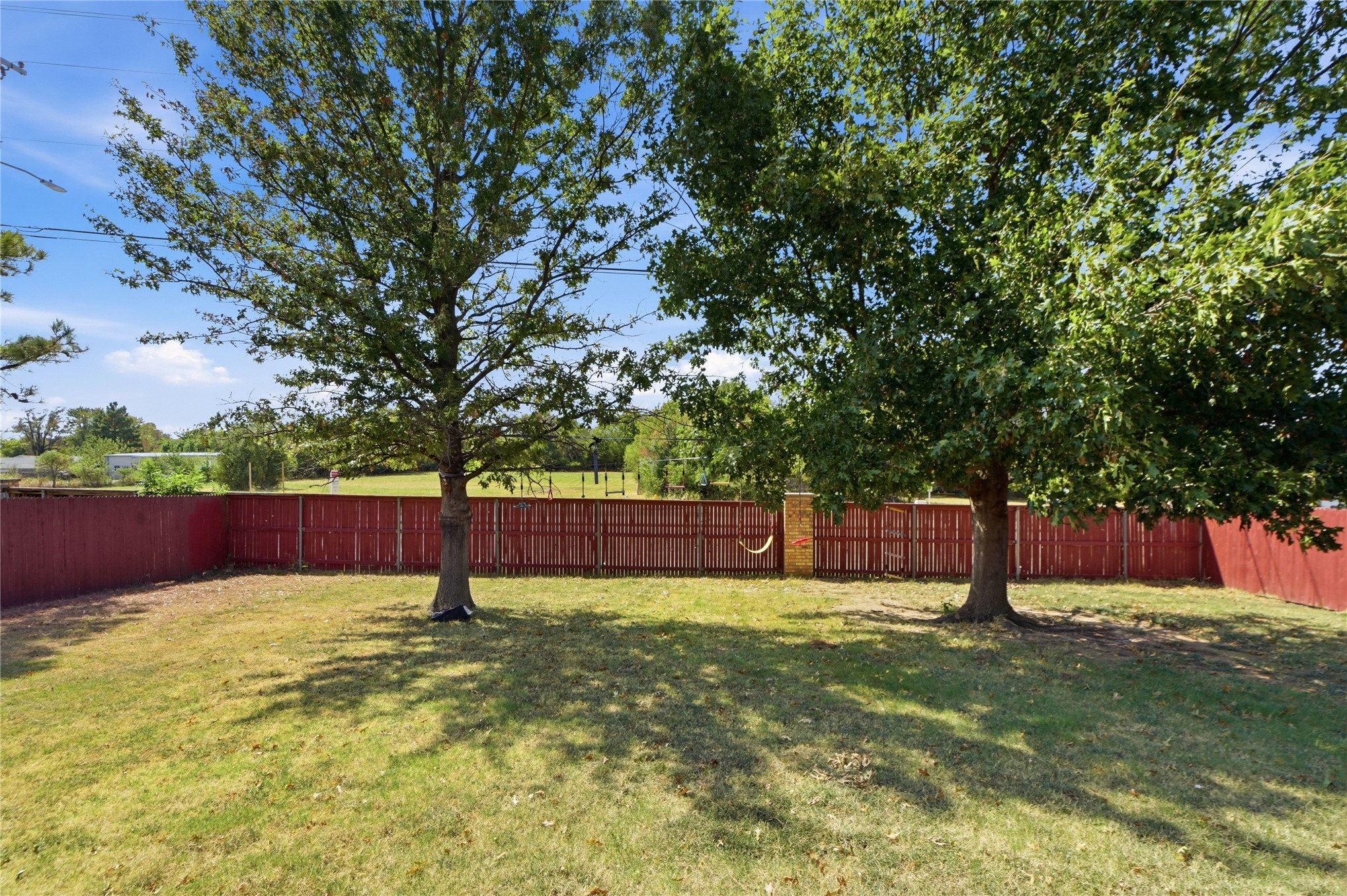 9908 N 114th East Avenue Property Photo 33
