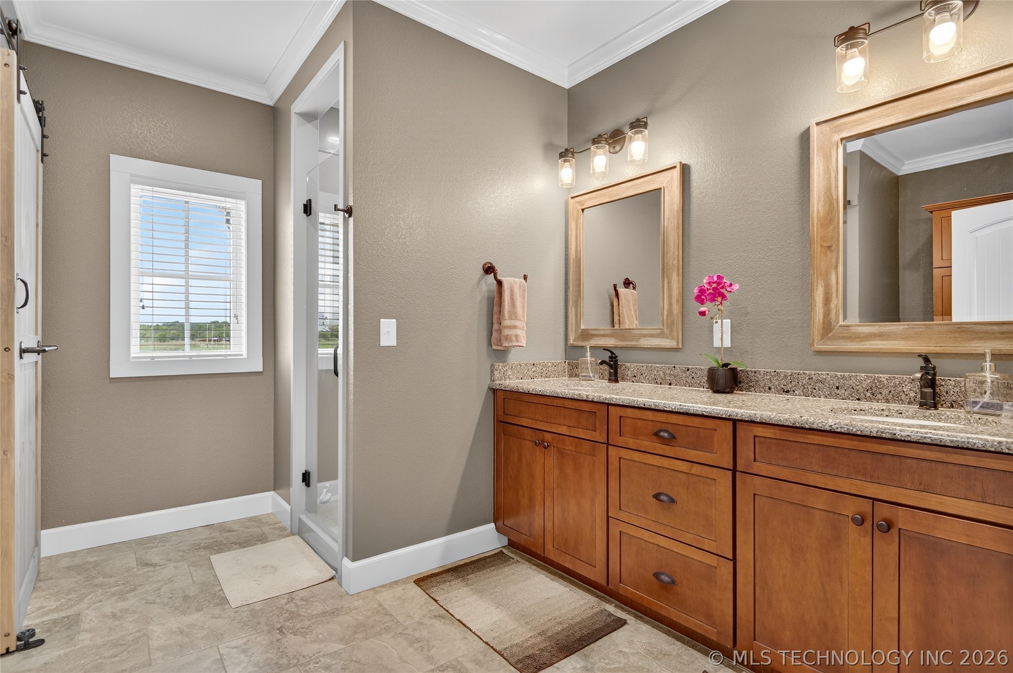 21600 N 4015 Road Property Photo 30
