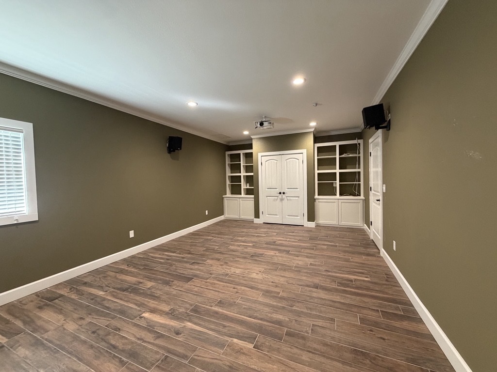 21600 N 4015 Road Property Photo 34