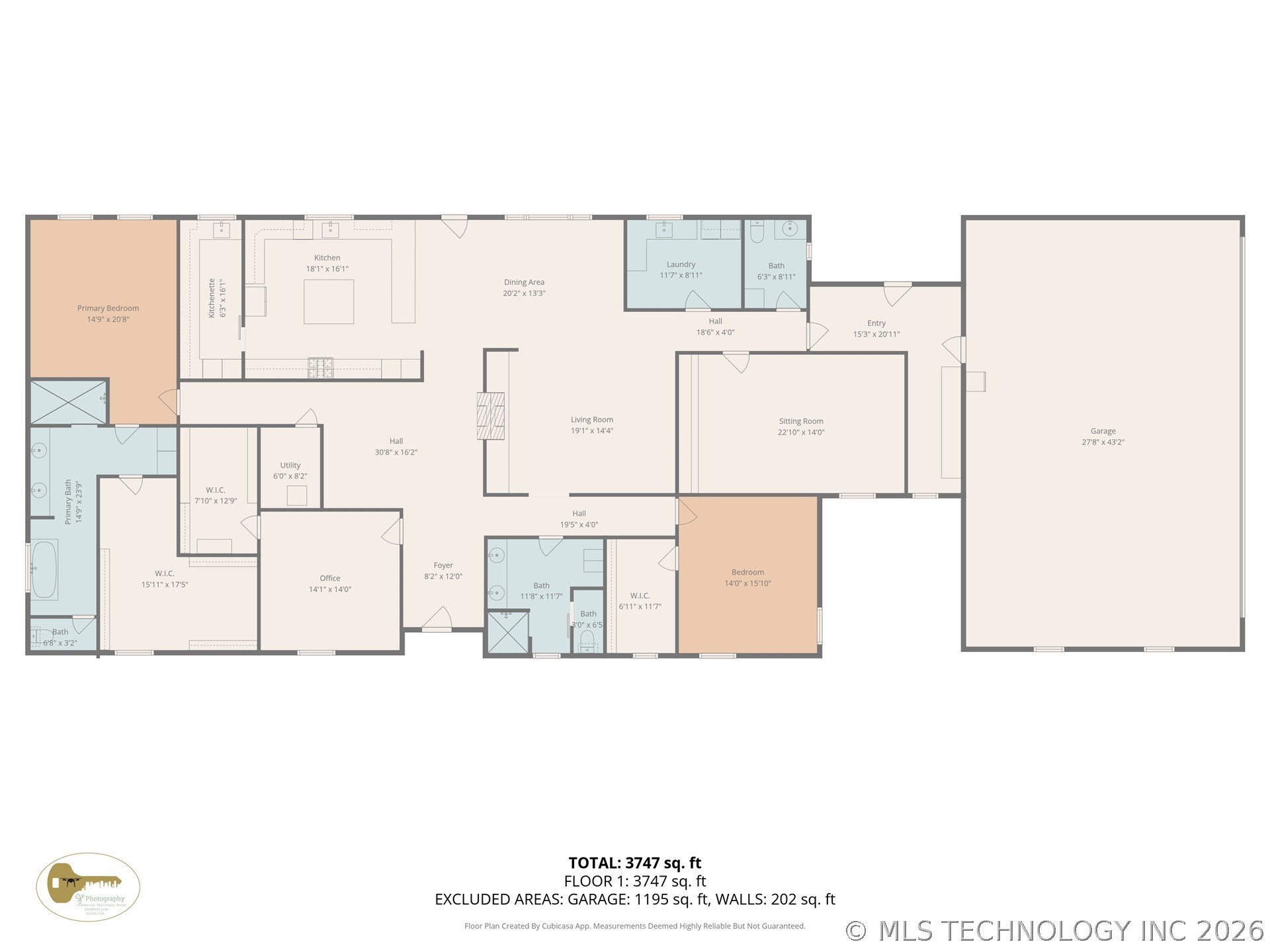 21600 N 4015 Road Property Photo 60